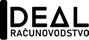 ideal-racunovodstvo.png